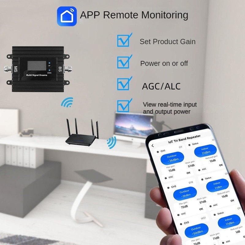 signal booster for cell phone long distance mobile network cell phone signal booster for cell phone mobile signal booster